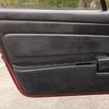 For 1989-1997 Porsche 911 Styling Carbon Fiber Car Interior Dashboard Gear Shift Handbrake Bezel Panel Trim Sticker Accessories