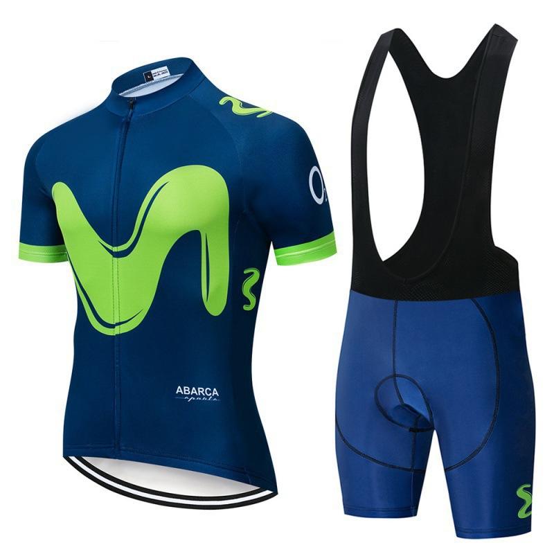 Cycling Suit, Cycling Suit, Breathable and Sweaty