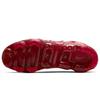 Air VaporMax Plus 'Triple Red' CW6973-600
