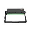Tianyi Compatible Black TL-3301 Toner & DL-3301 Drum Unit Set