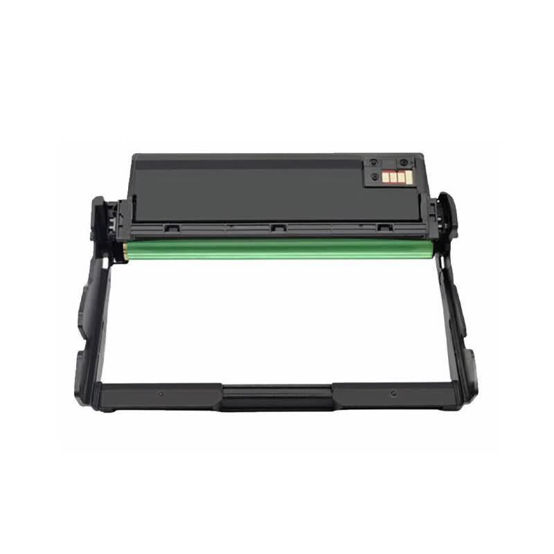 Tianyi Compatible Black TL-3301 Toner & DL-3301 Drum Unit Set