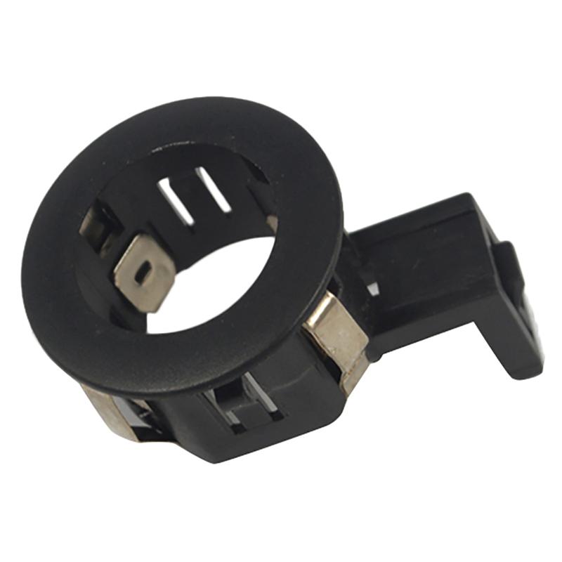 Ac29-6X Car Parking Sensor Retainer 89348-33080 8934834020 Is For Toyota Camry Corolla Car Accessories