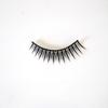 Lactacia - False Eyelashes