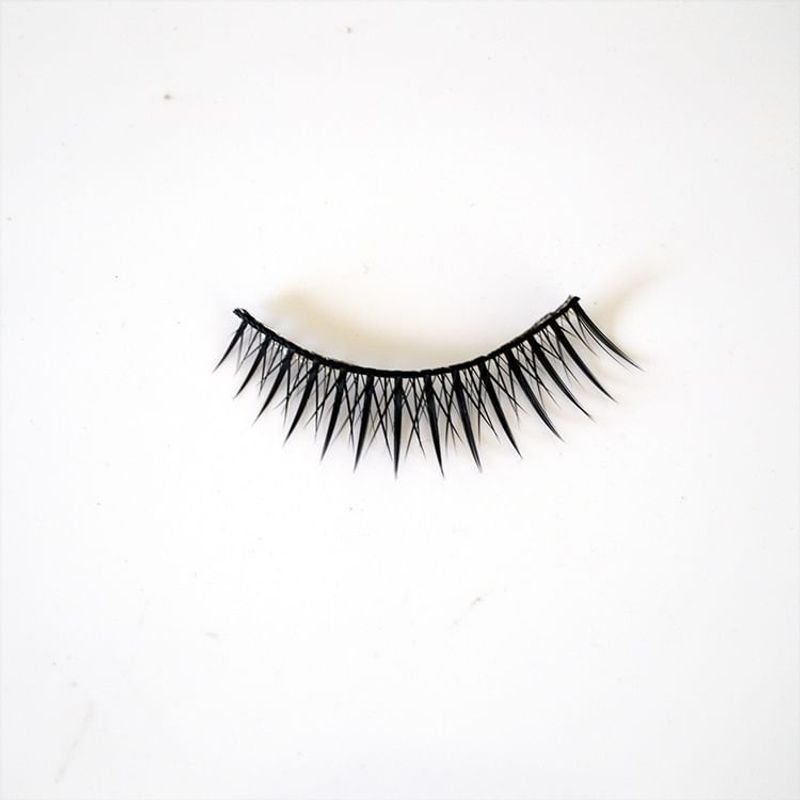 Lactacia - False Eyelashes