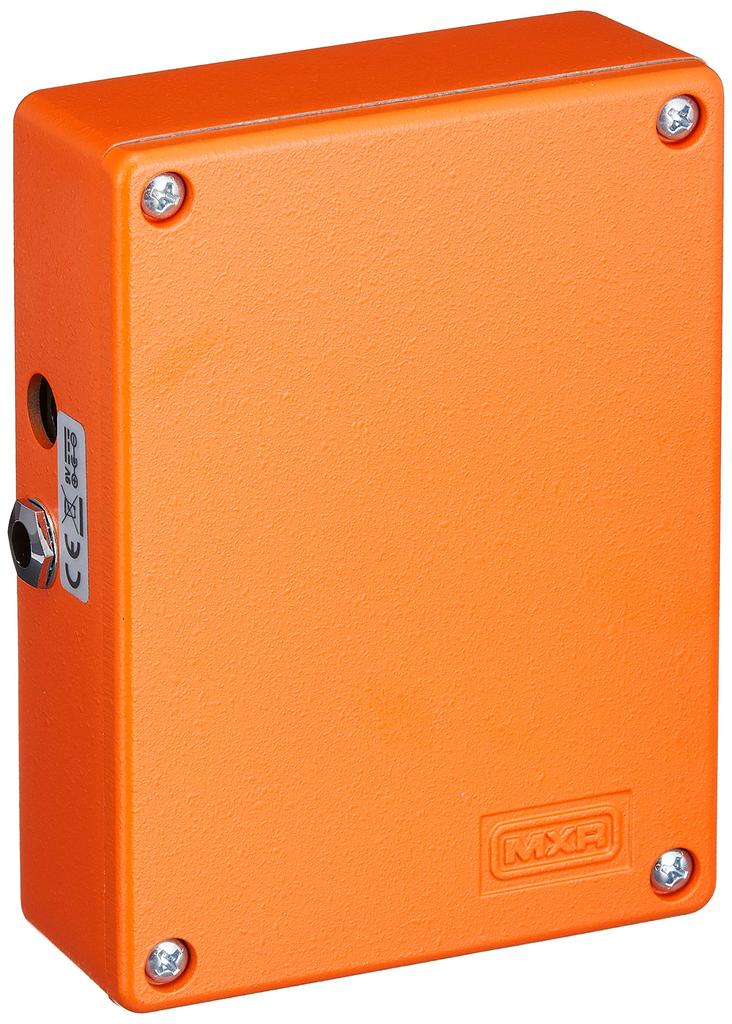 MXR M107 FÁZE 100