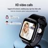 Smartwatch 5G ABORNI per Bambini (Versione NC)