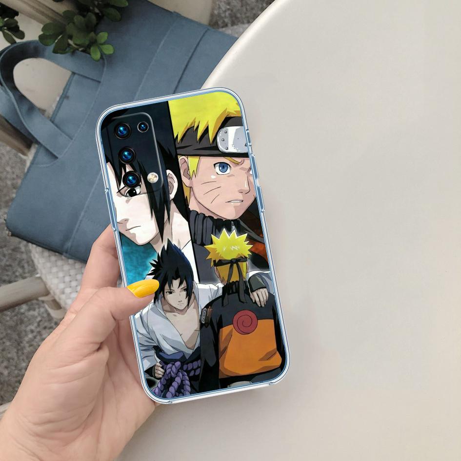

LO77 Naruto Uzumaki Phone Case for Motorola Moto E13 E15 E20 E22 E22I E22S E30 E32 E40 E7 E7I G Plus Power Play Stylus G22 G14 Motorola Moto E7 Plus