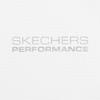 Skechers Breathable Hooded Sports Jacket Men Jackets Bright-White P225M188-0019