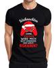 Without Gambling Wont Kill Me Christmas Gamer Gamer Unisexs TShirt