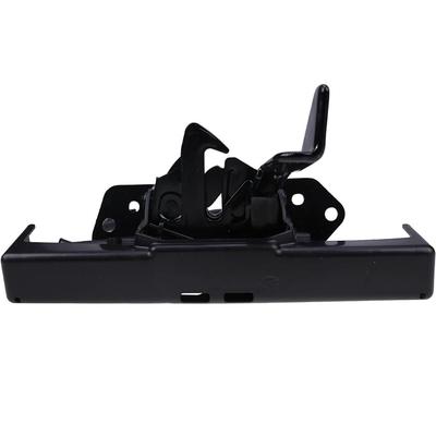 Ensemble de verrouillage de capot 81130-M6000 pour Kia Forte Sedan 1.6L 2.0L 2019-2021