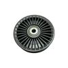 A6112340293 Car Accessories Belt Tensioner Pulley 6112340293 For Mercedes Benz VITO W639 SPRINTER 901 902 903 904 905 906
