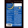Orihiro Night Diet Tea 2g X 20 Beutel Teebeutel
