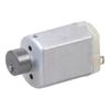 Micro FE030 Precision Motor DC 1.5V 4760RPM High Torque Speed Metal Brush Mini Electric Miniature Motor Speed Reduct