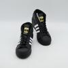 IE6593 Adidas Originals Pro Model ADV Core Black Footwear White Gold  (Men's)
