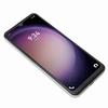 6.52 Inch HD 4G Unlocked Smartphone 8GB RAM 128GB ROM 5G WiFi Face Recognition Cell Phone for Android 12