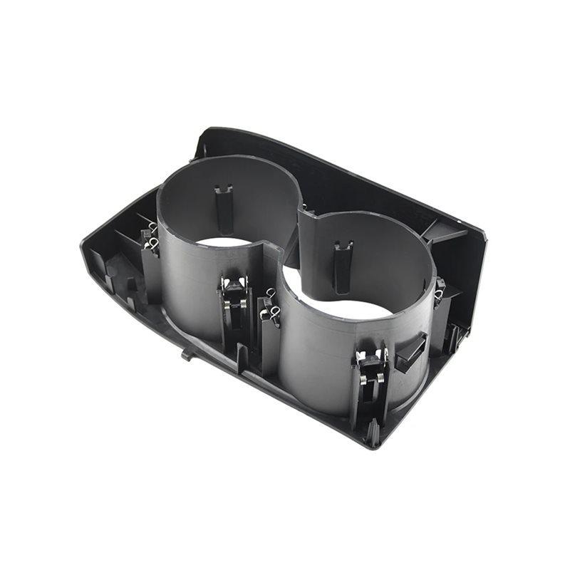 Center Console Cup Holder A2068107801 For Mercedes Benz W206 C Class -2024 Beverage Water Container Cupholder