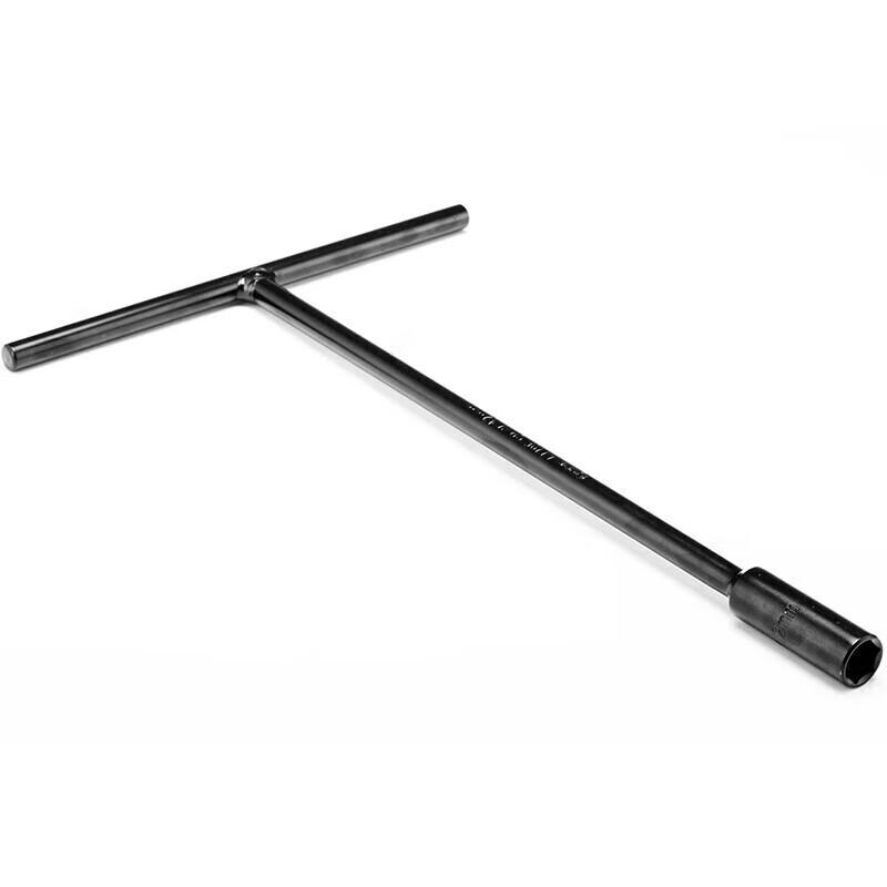 SATA T-Handle Hex Socket