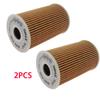 Oil Filter 26320-30A USE FOR  Elantra Accent Sonata Azera Entourage Equus Genesis I20 I30 I40 Ix20 Ix35 Veracruz Kia 3.8L
