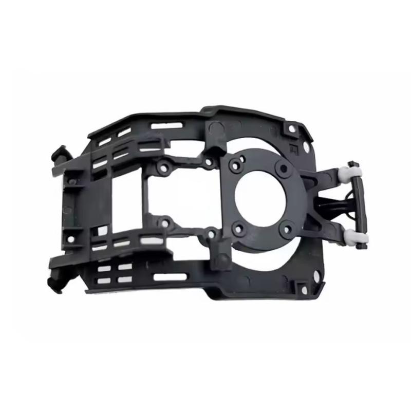 Original Gimbal Shock-Absorbing Bracket Replace Accessory For Mavic 3PRO Gimbal Camera Shock Mount Spare Repair Parts
