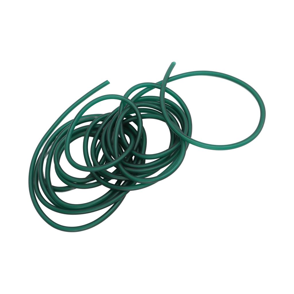 055 Latex Tube Fast Surgical Band Tube for Sports Competition Health Care