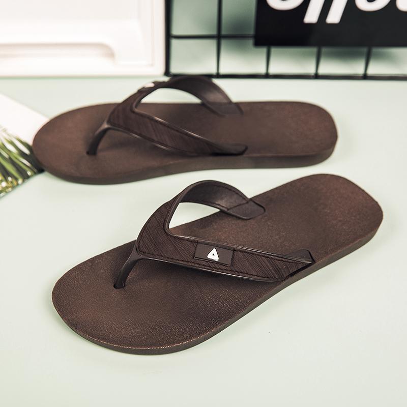 Модная мужская обувь — фото 3