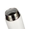 Zojirushi SM-TA48 Stainless Steel Vacuum Mug