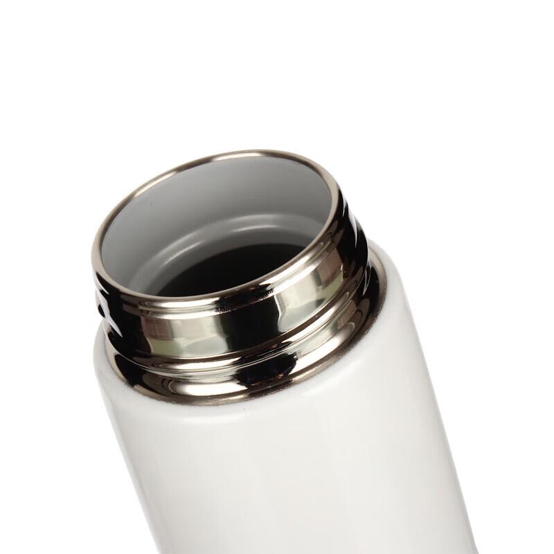 Zojirushi SM-TA48 Stainless Steel Vacuum Mug