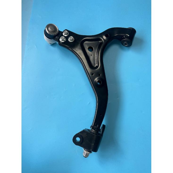 Front Right Suspension Lower Arm Assy RH 4452034005 For Ssangyong Korando C