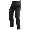 Shot Off-road Pants Climatic