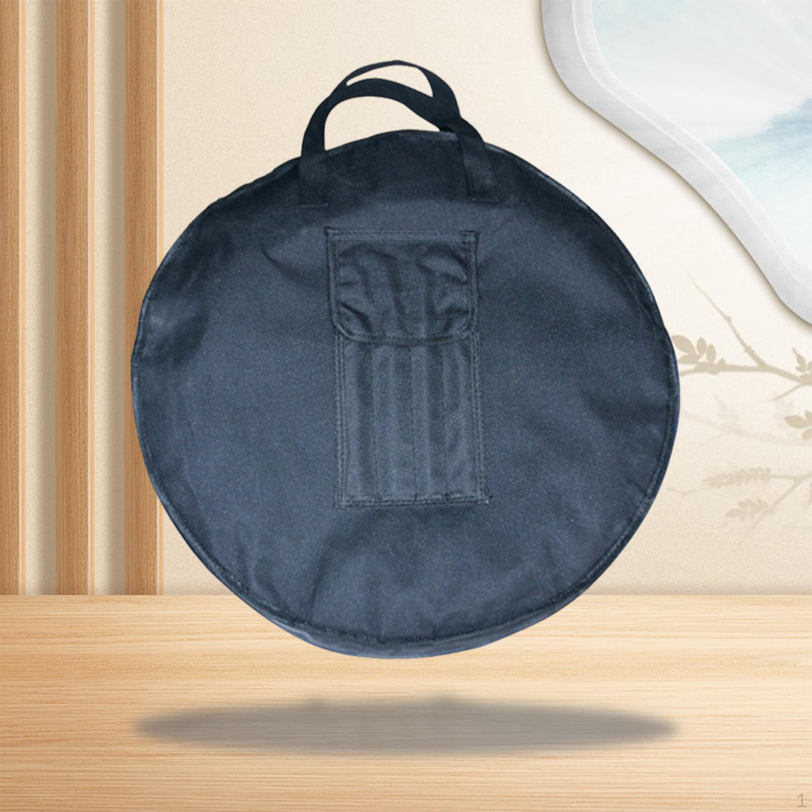 Storage Bag and Display Stand Combo S 830₽