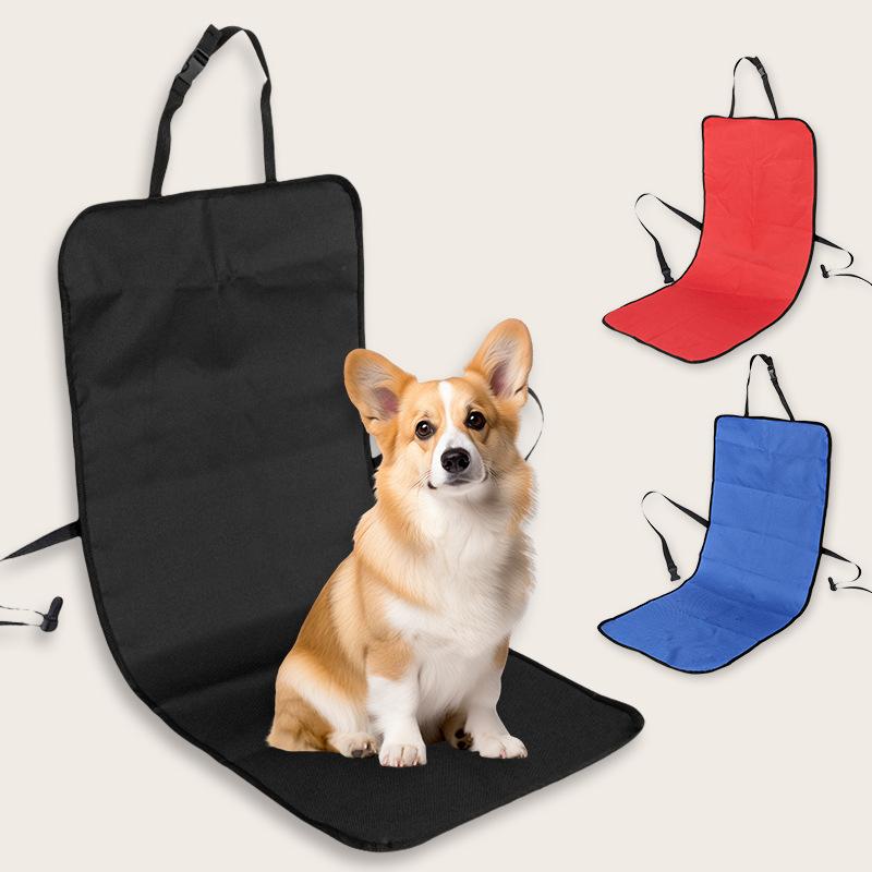 1pcs Washable Sports Towel Car Seat Cover Waterproof Sweat Absorption Non-slip Auto Cushion Water Sports Car Towel Mat