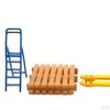 Miniature 1/64 Accessory Collectible Sence Decoration