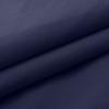 Workwear Men's V-Neck Scrub Tops Mans Clothes Color Tops Short Sleeve