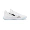 Sports Shoes White - Accelerate Pro II