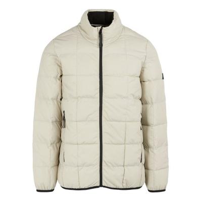 Herren Wilnor Steppjacke