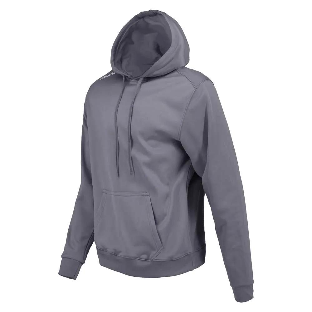 

Joluvi Толстовка с капюшоном Score L