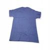 Koszulka T-shirt męska okrągły dekolt SPENCER'S TEEN HEARTS M