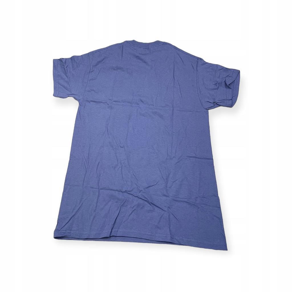 Koszulka T-shirt męska okrągły dekolt SPENCER'S TEEN HEARTS M