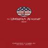 The Umbrella Academy Library Editon Volume 2 Dallas by Gerard Way... 9781506715483