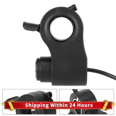 E-Scooter Ignition Lock with Keys Electric Scooter Ignition Lock Starter Switch Lock for Kukirin G2 Pro/Max Electric Scooter