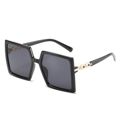 Brillen & Accessoires – Sonnenbrillen
