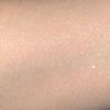 Magic Cover Cheat Pearl Concealer 3 Colors