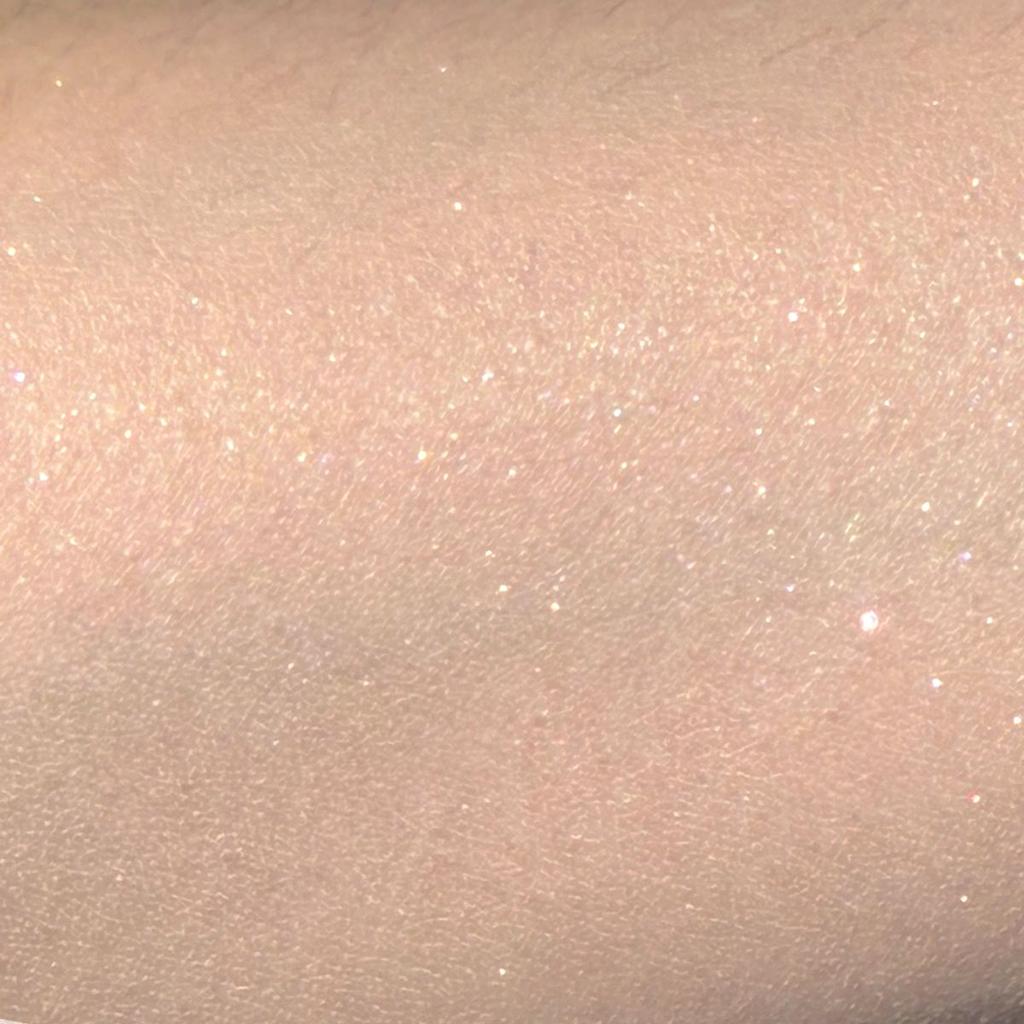 Magic Cover Cheat Pearl Concealer 3 Colors