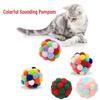 Gatos – Brinquedos para gatos