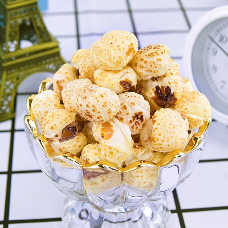 HUICHANGXIANG Old-Fashioned Popcorn
