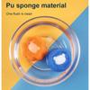 Fabric Softener Balls Washing Capsules 1/5 Downy Care Removes Lint From Clothes Limpieza Laundry Pcs Machine Personal Ball Wool