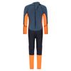 Mountain Warehouse Childrens/Kids Wetsuit