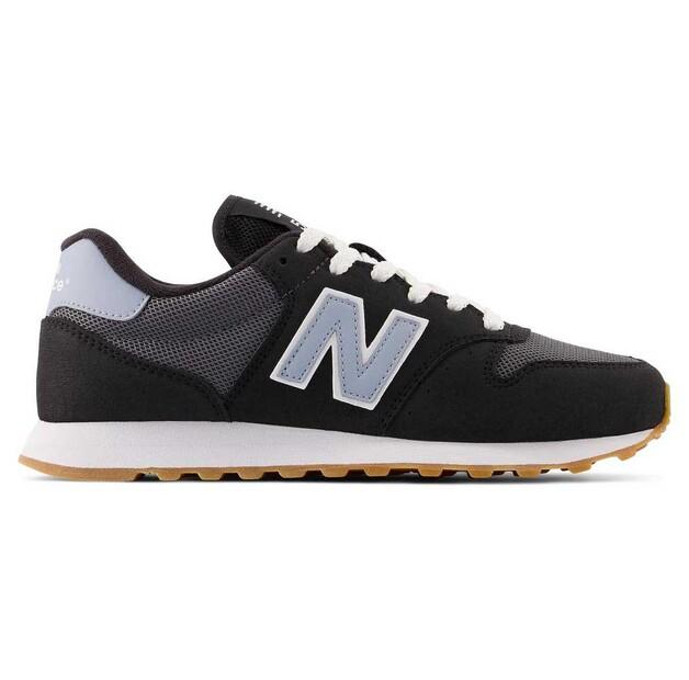

New Balance 500 кроссовки EU 37