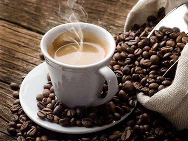 Diamond Embroidery Mosaic Coffee Cup Home Decor Full Square/round Diamond Painting Coffee Beans Wall Stickers