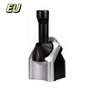 Automatic Operation Ice Cream Maker Electric Drive System Milkshake Maker  Family Gatherings
